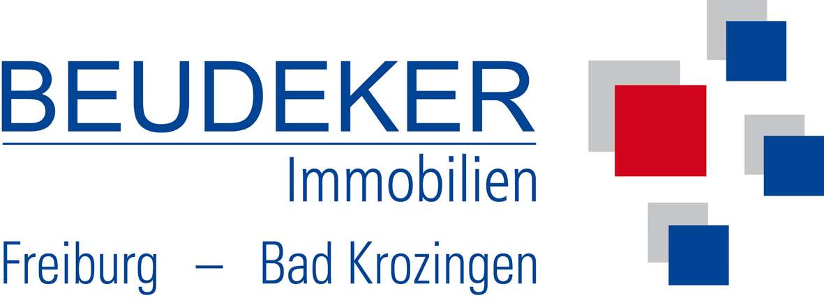 Anbieter Logo