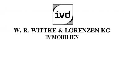 IVD24Immobilien_Firmenlogo