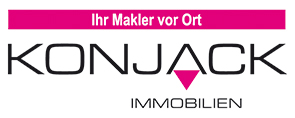 Anbieter Logo