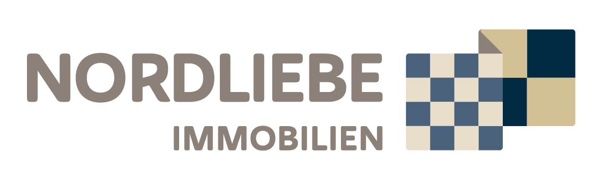 Anbieter Logo