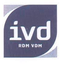 IVD24Immobilien_Firmenlogo