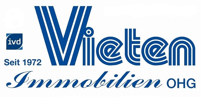 Anbieter Logo