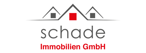 Anbieter Logo