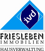 Anbieter Logo