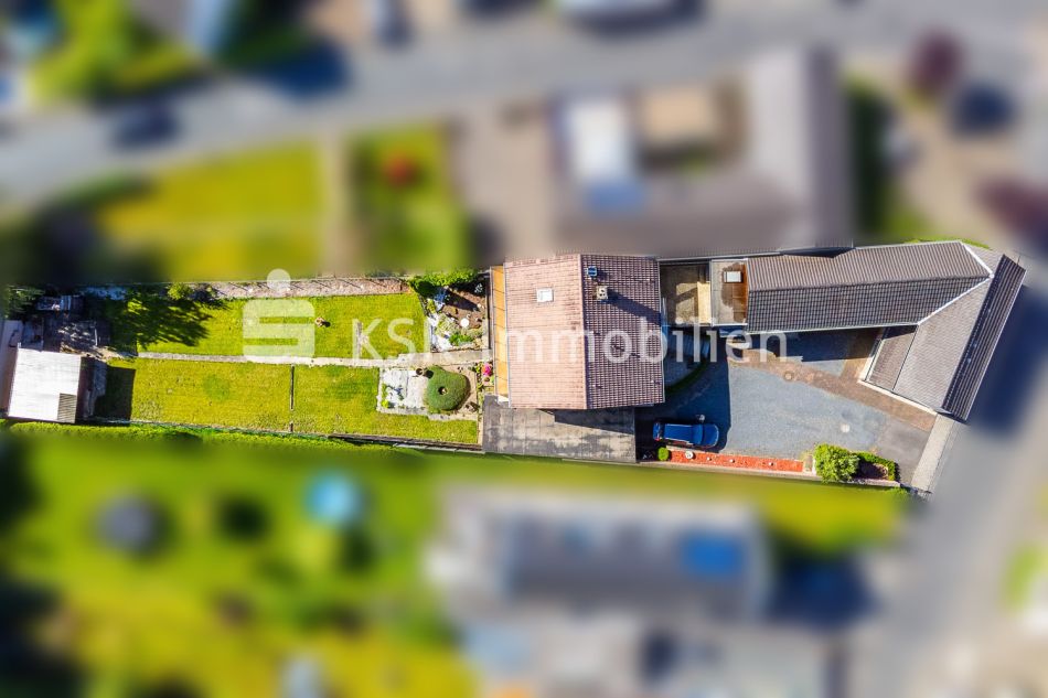 2 Immobilien ein Preis oder Traumhaus errichten?