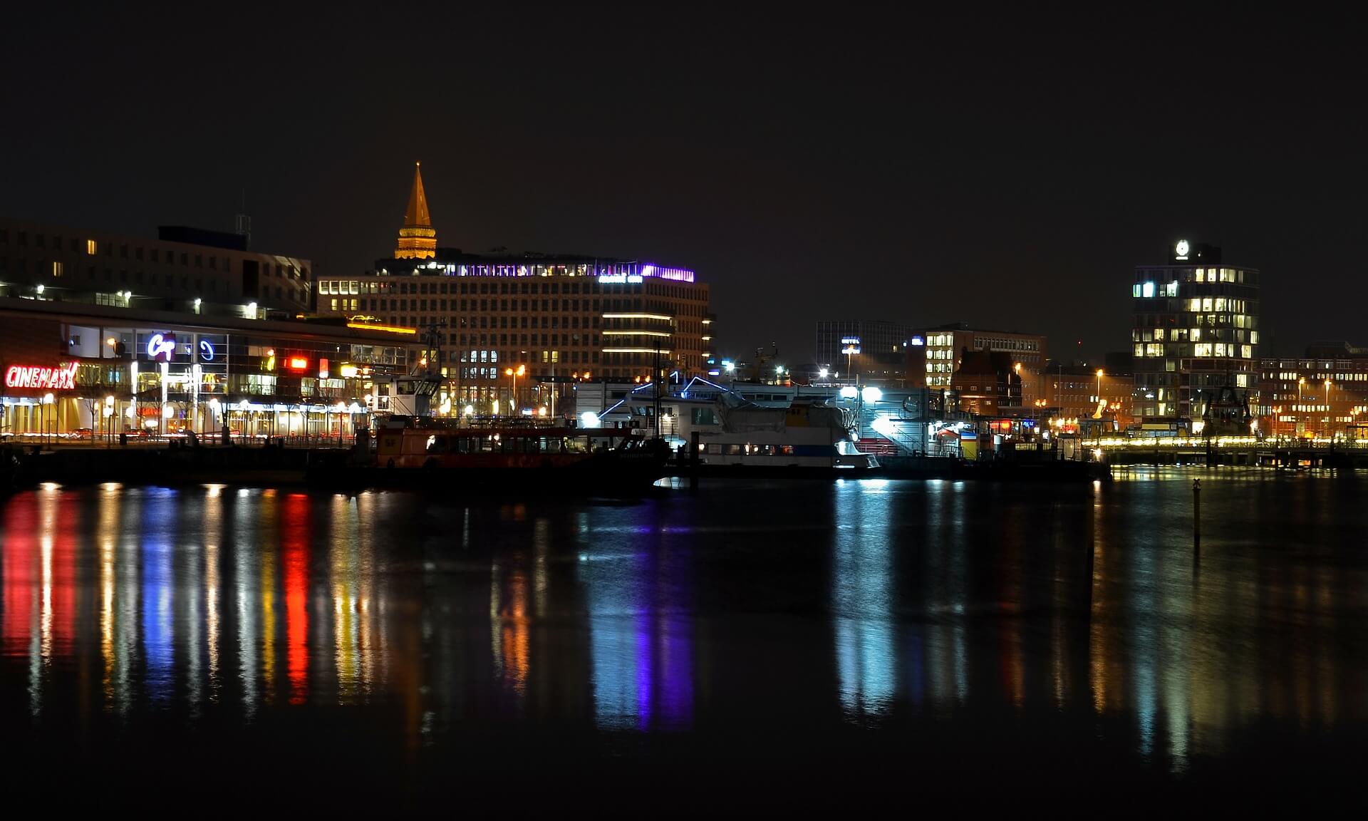 Kiel
